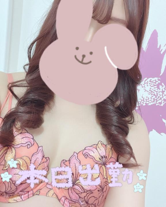 𝐺𝑜𝑜𝑑 𝑚𝑜𝑟𝑛𝑖𝑛𝑔︎♡