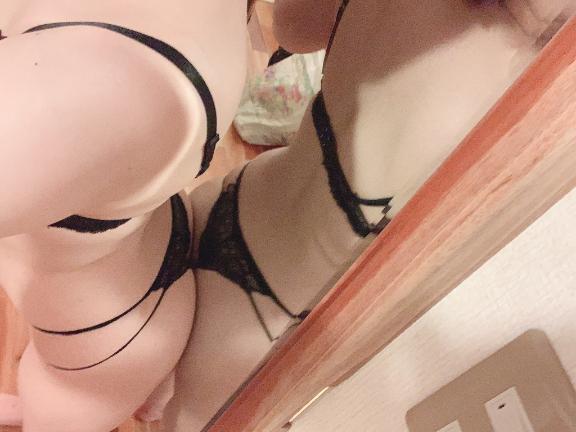 スタート🈹✨️