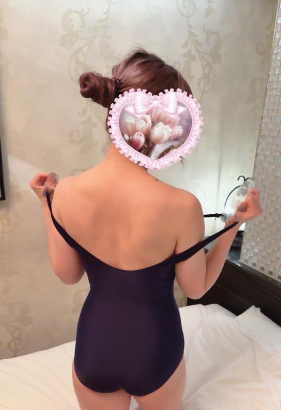 スタート🈹✨️