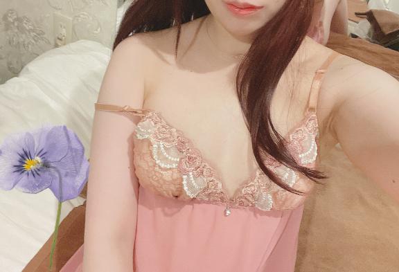 𝐺𝑜𝑜𝑑 𝑚𝑜𝑟𝑛𝑖𝑛𝑔︎♡