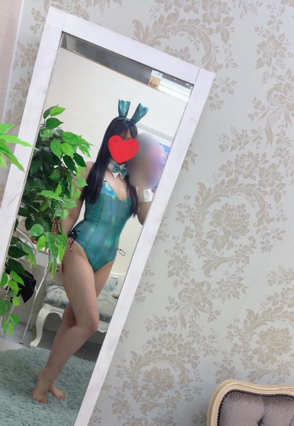 ラスト枠♡