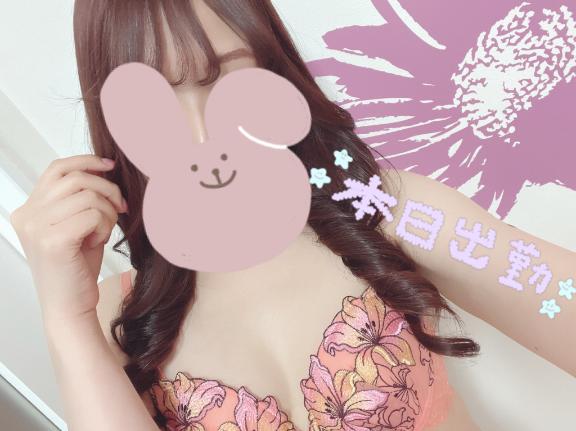 𝐺𝑜𝑜𝑑 𝑚𝑜𝑟𝑛𝑖𝑛𝑔︎♡