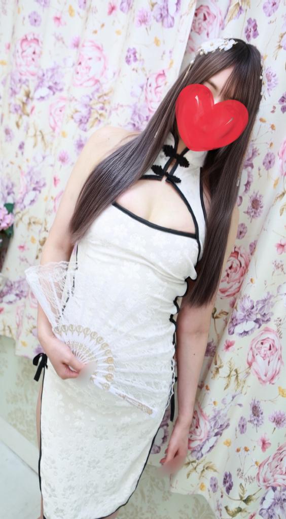 お兄さんの想い綴って♡