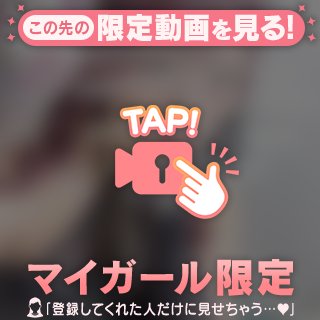𝐺𝑜𝑜𝑑 𝑚𝑜𝑟𝑛𝑖𝑛𝑔︎♡