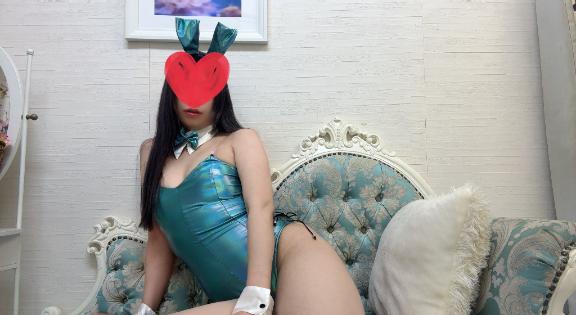 スタートありがとう😍✨️