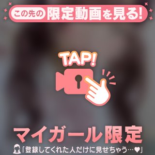 𝐺𝑜𝑜𝑑 𝑚𝑜𝑟𝑛𝑖𝑛𝑔︎♡