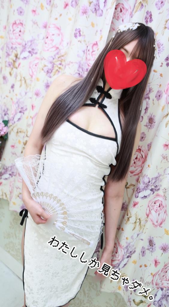 お兄さんの想い綴って♡