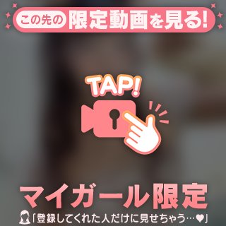 𝐺𝑜𝑜𝑑 𝑚𝑜𝑟𝑛𝑖𝑛𝑔︎♡