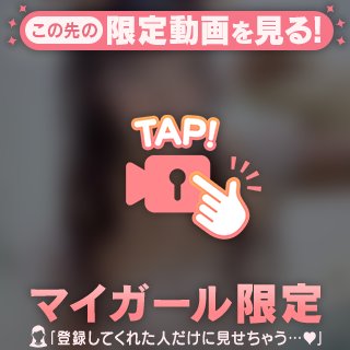 𝐺𝑜𝑜𝑑 𝑚𝑜𝑟𝑛𝑖𝑛𝑔︎♡