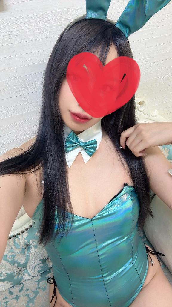 たまにはドSお姉さん(しかも可愛い♡)と…