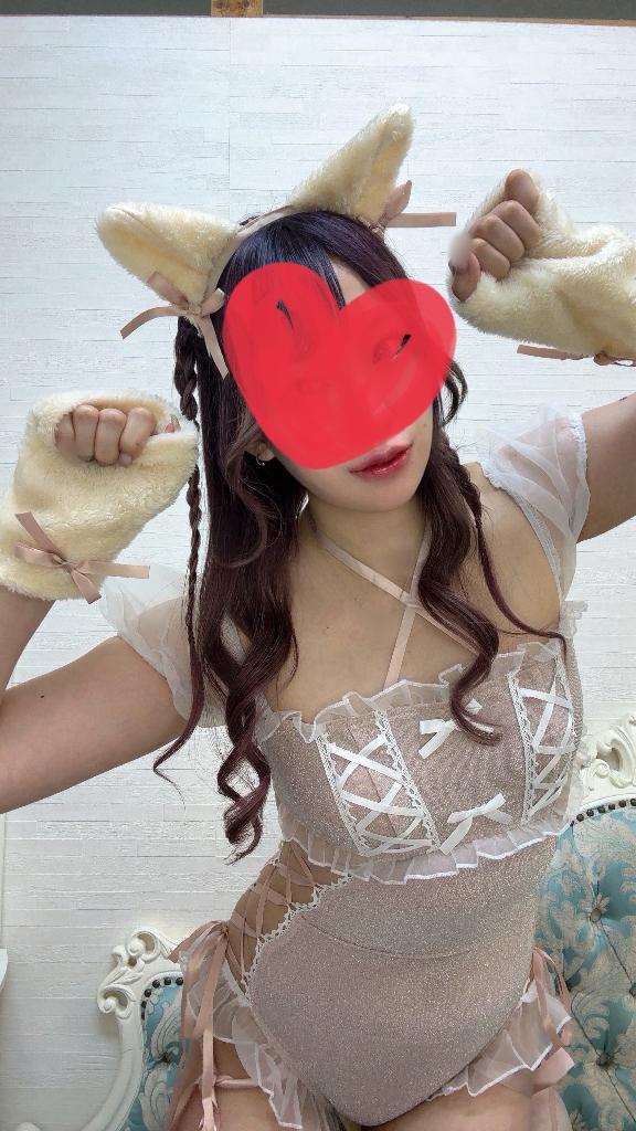 優しいドS♡