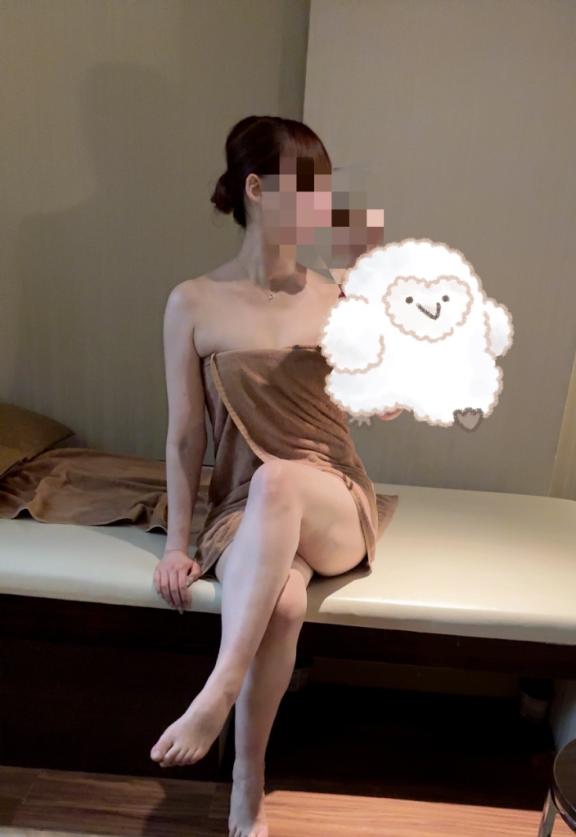 受付終了♡
