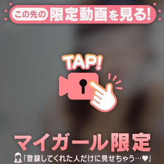 動く🐱
