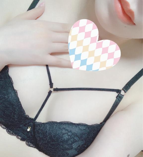 射〇コントロール♡