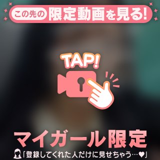 𝐺𝑜𝑜𝑑 𝑚𝑜𝑟𝑛𝑖𝑛𝑔︎♡