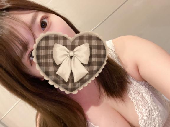 ここみです❗️