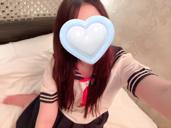ここみです❗️