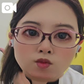 出勤しました