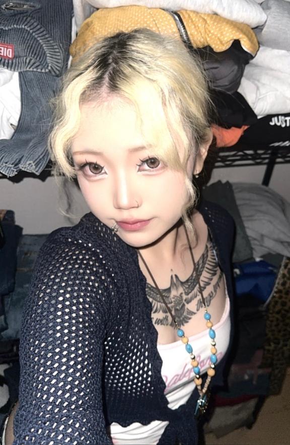 感謝🙏✨️