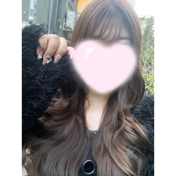今週の予定✩°｡⋆⸜(* ॑꒳ ॑*  )⸝