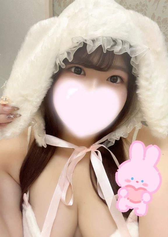 ♡♡♡な季節👩‍❤️‍💋‍👨