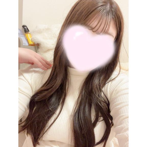 4時までいるよ😽💕