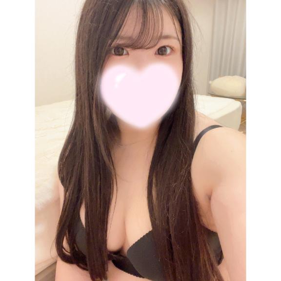 年内最後🫶🏻💓