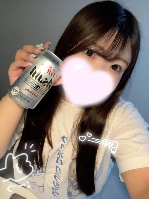 良いお年を🐴⛩🌅🎍