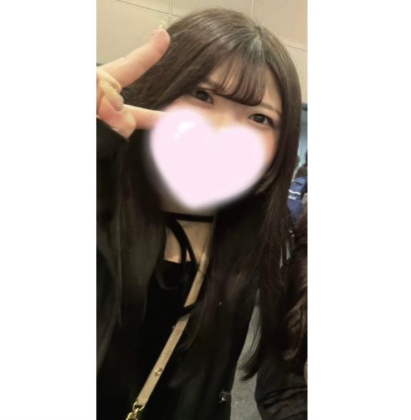 おひさしぶり( ᴖ ̫ᴖ )