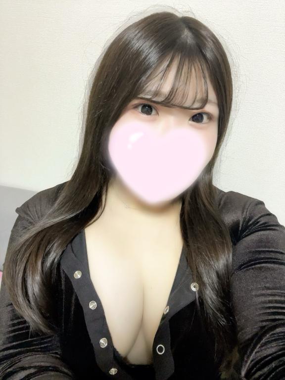 休暇前さいご🍫