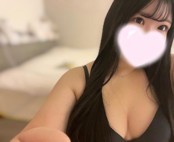 夜更かししてる？🌃💓