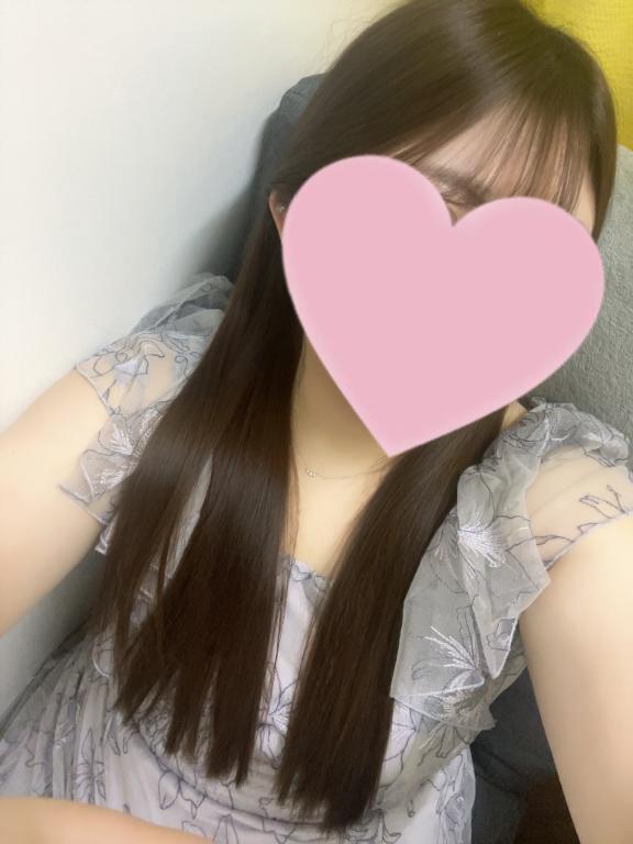 祝日って㊗️