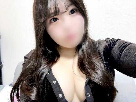 2連休🐥💛