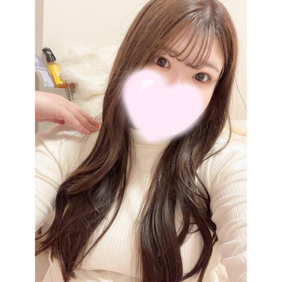 みてみて(👉°̀ꈊ°́👈)💟