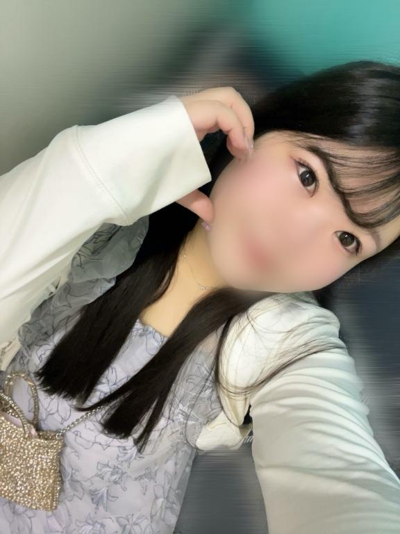 復活のひなみ✌🏻