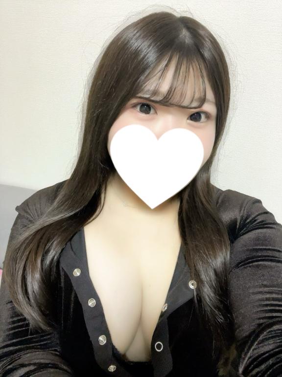 1週間ぶり🐱💗