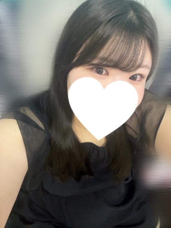 20㌢😏