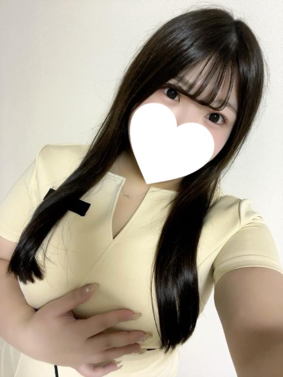 今日もありがとう♡