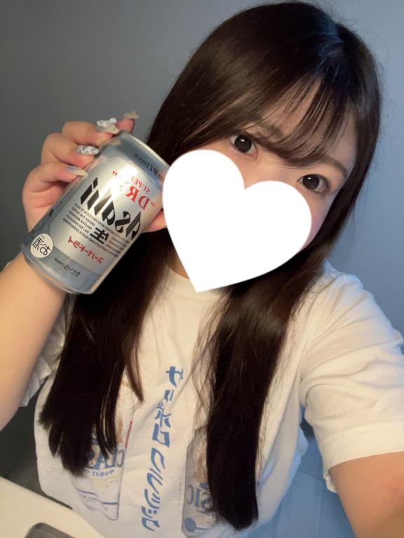 今日は♡