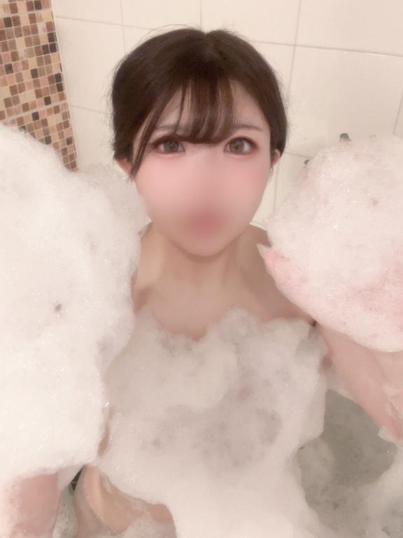 水分🥒🍆