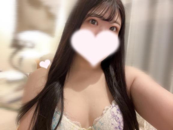 雨宿り☔️💗