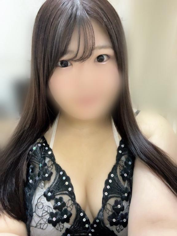 ひなみからのお願いです🐱