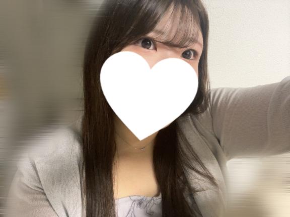 ひきこもりฅ( ˙꒳​˙ ฅ)🏠