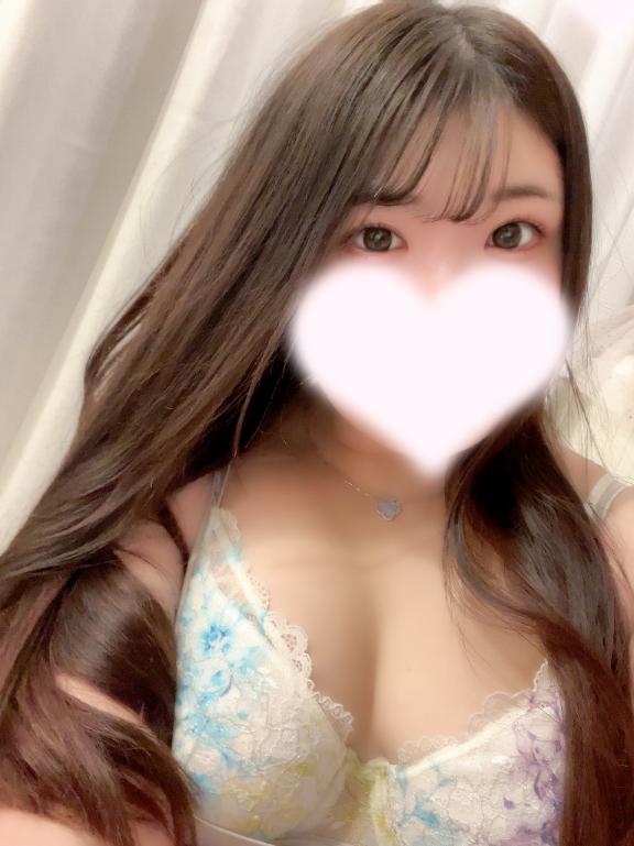 開催ちゅ😚