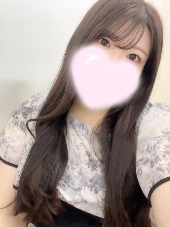 今日も早めに💎