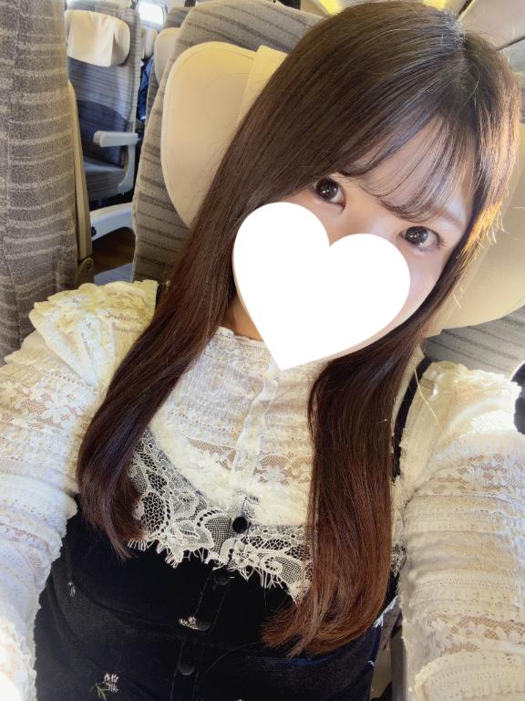 出勤&お知らせ🔔