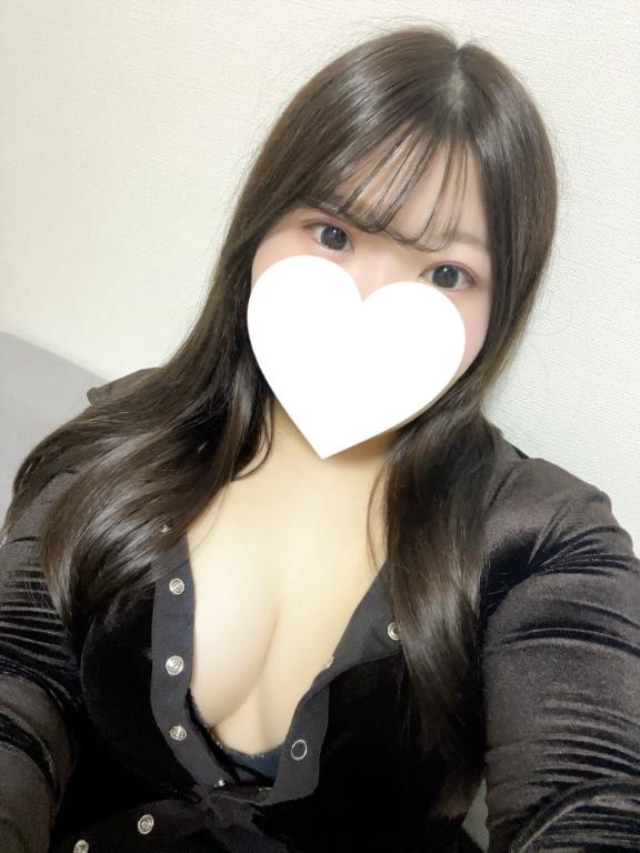 戻りました( ´‎ࠔ`* )