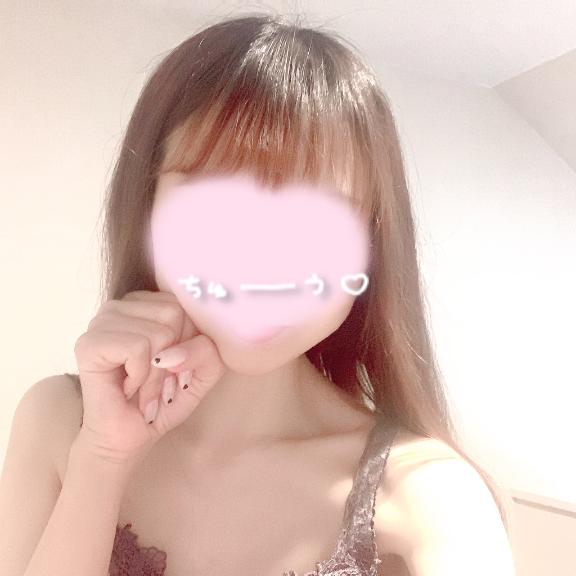 [お題]from:レインボーさん