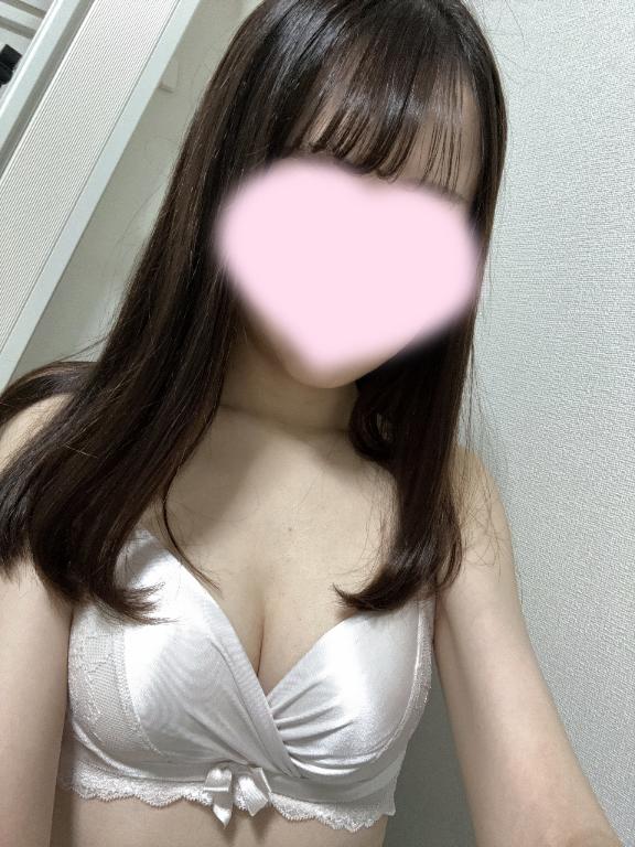 盛れた😍