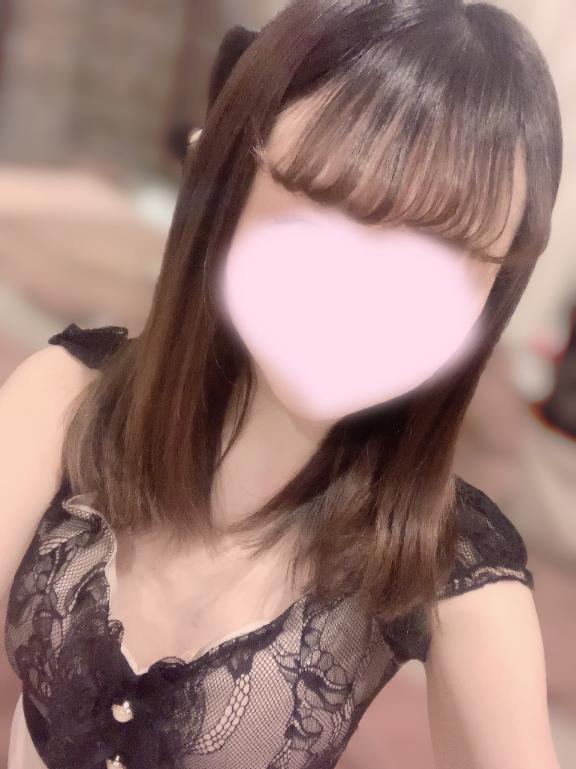 います♡